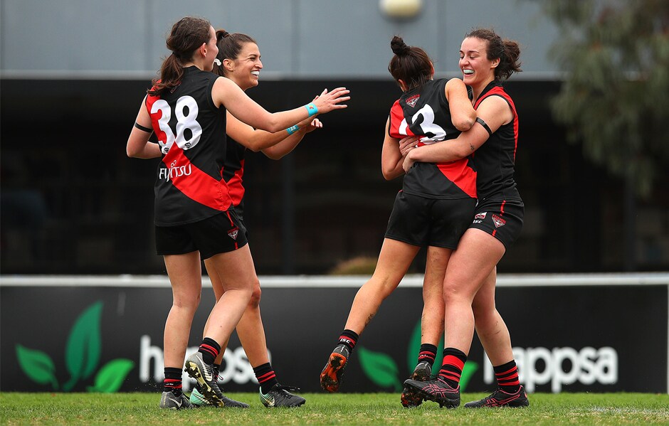 VFLWJune1Article